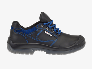 Sixton 52022-14 Kentucky S3