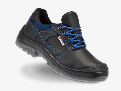 Sixton 52022-14 Kentucky S3