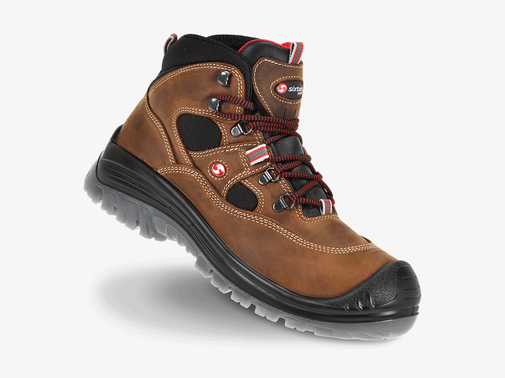 Sixton-Labrador-81152-00