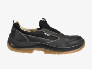 Sixton 82201-00 Lugano S3