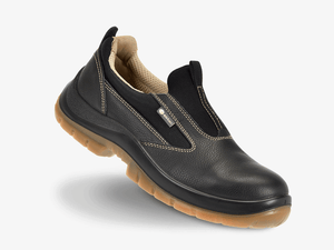 Sixton 82201-00 Lugano S3