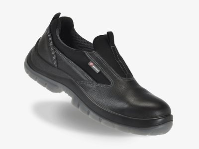 Sixton 82201-04 Lugano S3