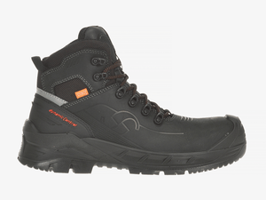 Sixton 70539-00 Marmolada S3S