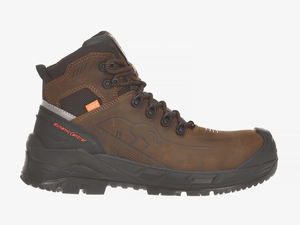 Sixton 70539-01 Marmolada S3S