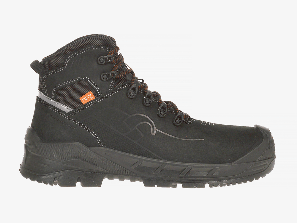 Sixton-Marmolada-Hdry-70539-05