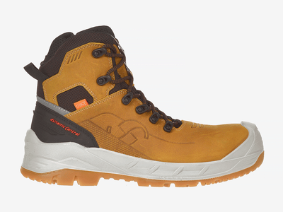 Sixton 70550-00 Marmolada ZIP S3S