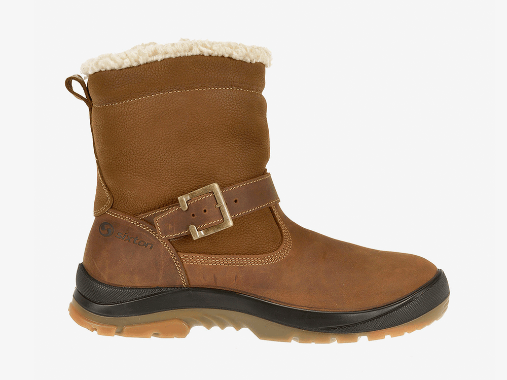 Sixton-Moena-10300-01-1