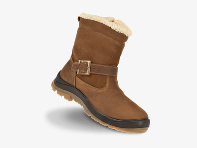 Sixton 10300-01 Moena S3