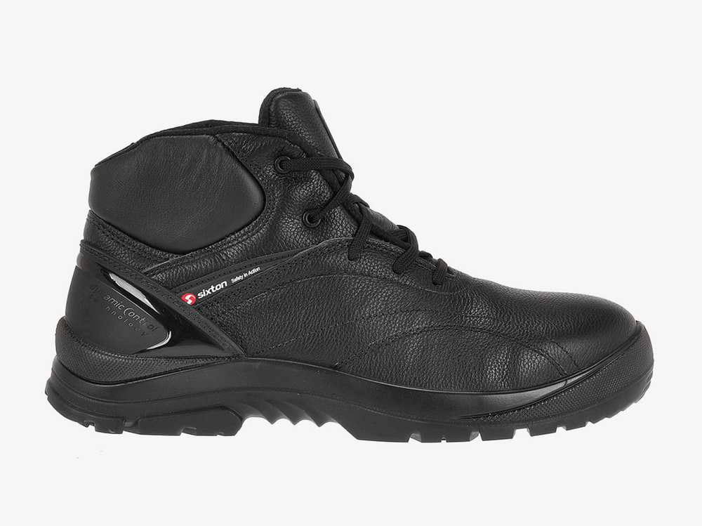 Sixton-Mondello-10233-03