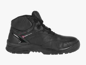 Sixton 10233-03 Mondello S3