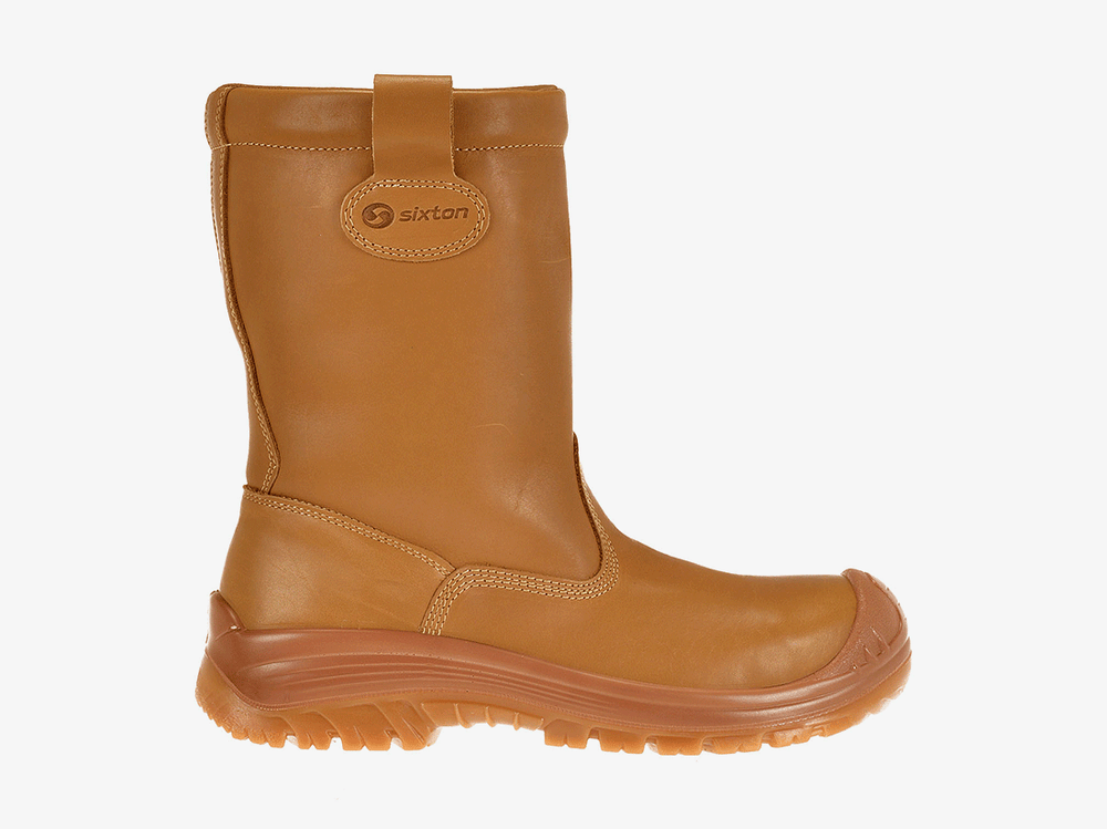 Sixton-Montana-81156-00-1