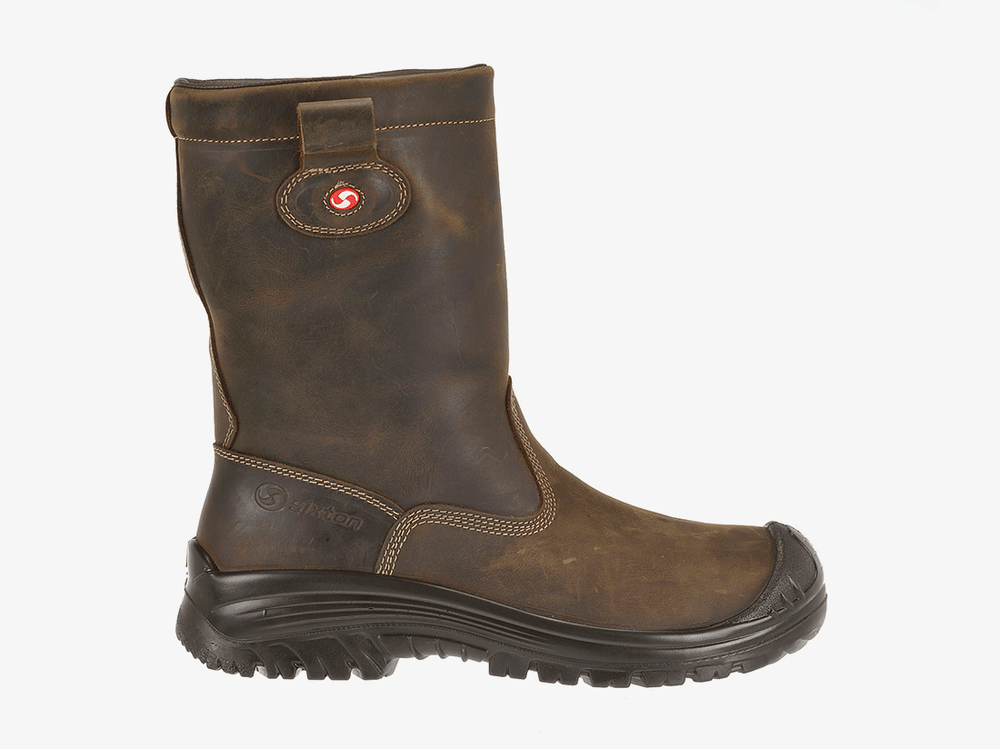 Sixton-Montana-81156-05-1