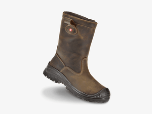 Ente Veiligheid Water Proof Industriële Veiligheidslaarzen Vrouwen Anti Slip Sta Ente Veiligheid Water Proof Industriële Veiligheidslaarzen Vrouwen Anti Slip Sta
