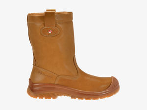 Sixton 81156-07 Montana S3