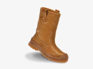 Sixton 81156-07 Montana S3