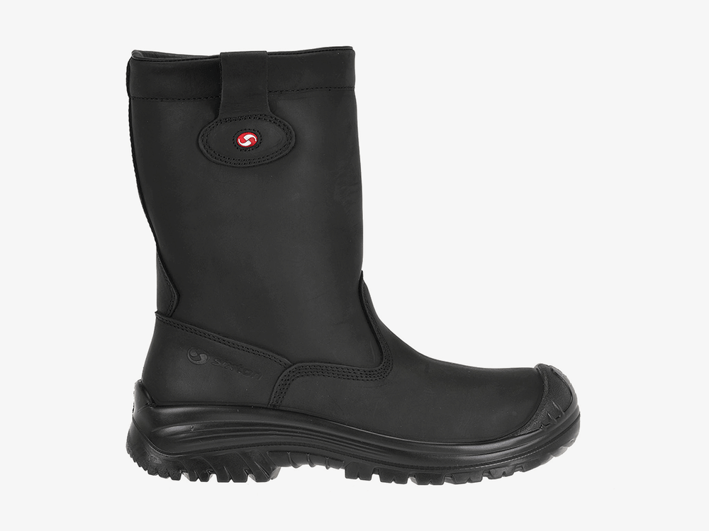 Sixton-Montana-81156-09-1