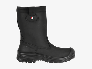 Sixton 81156-09 Montana S3