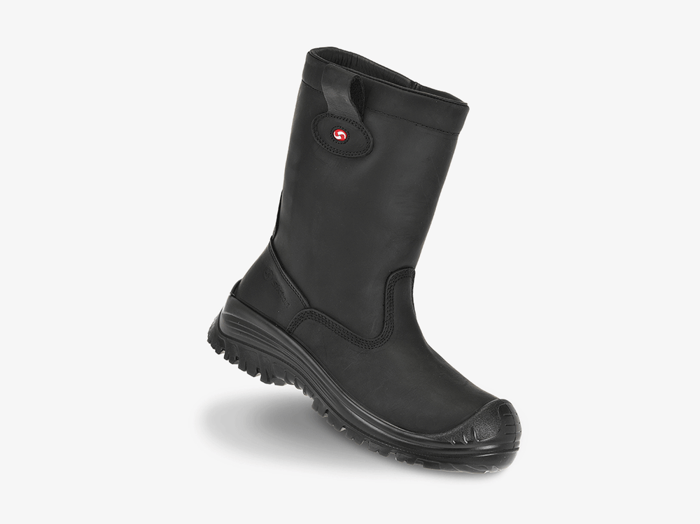 Sixton-Montana-81156-09