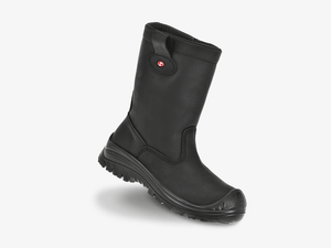 Sixton 81156-09 Montana S3