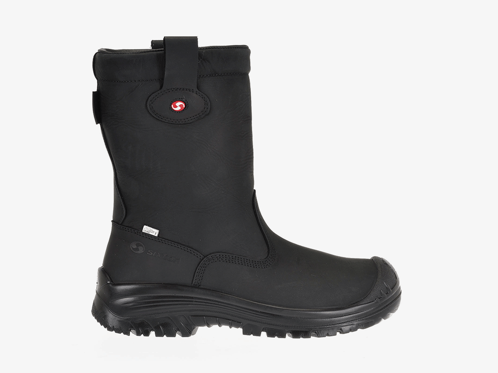 Sixton-Montana-81156-17-1