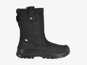 Sixton 81156-17 Montana S3