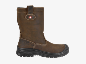 Sixton 81156-20 Montana S3