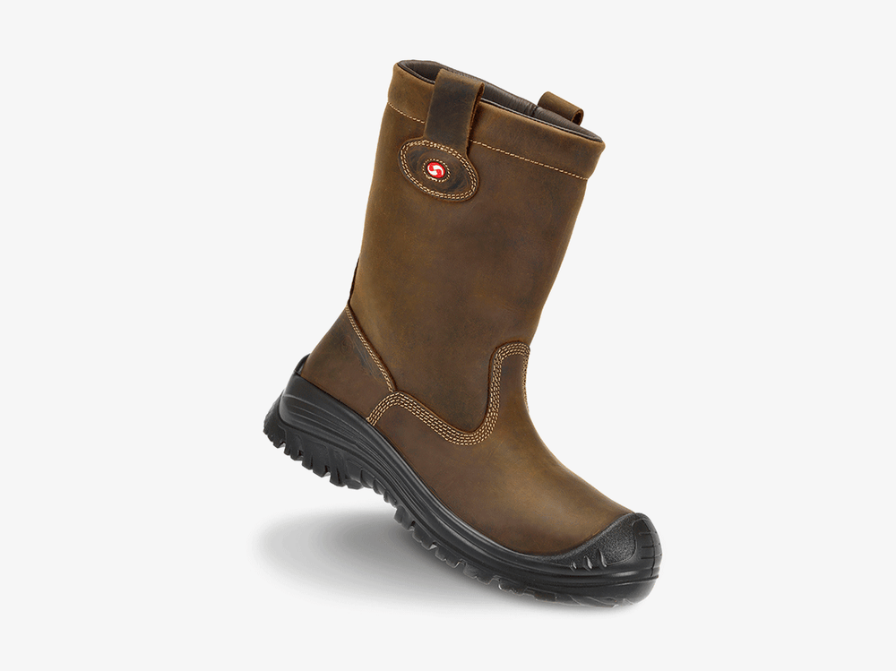 Sixton-Montana-81156-20