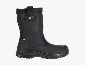 Sixton 81156-21 Montana S3