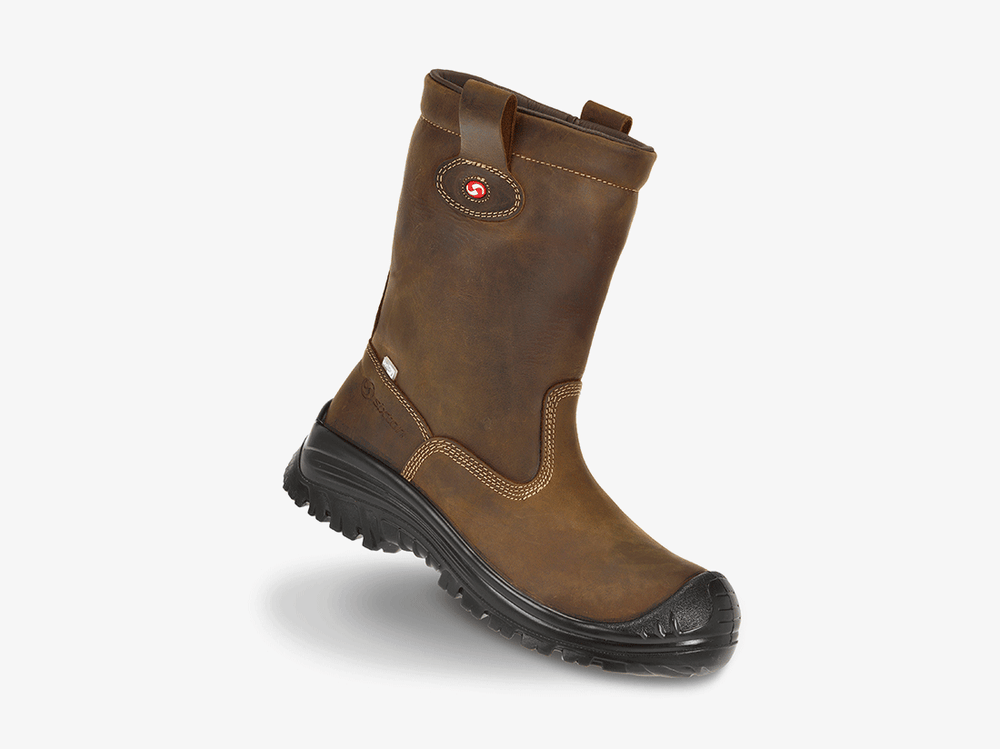 Sixton-Montana-81156-22