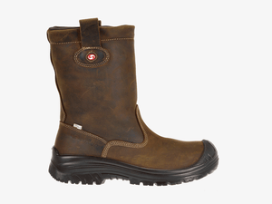 Sixton 81156-23 Montana S3