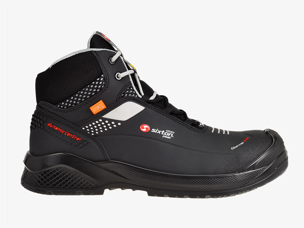 Sixton-Muscle-High-43486-00