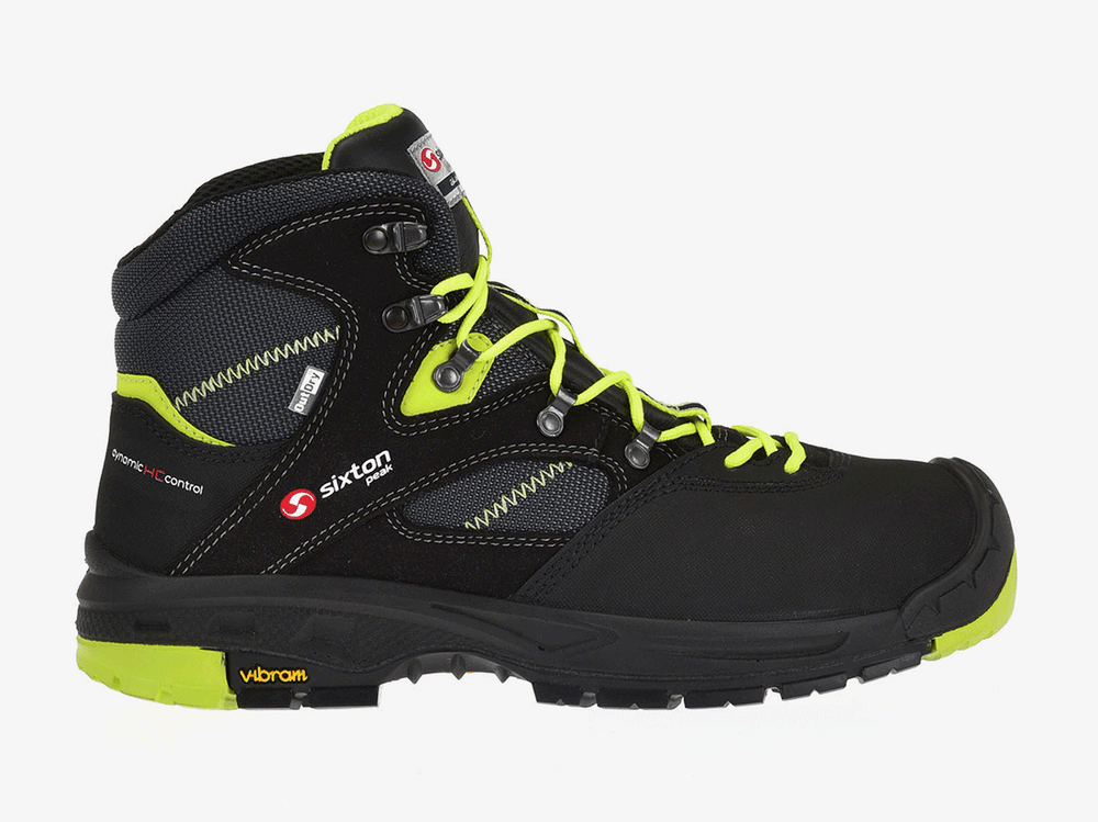 Sixton-Ortisei-30334-00-1