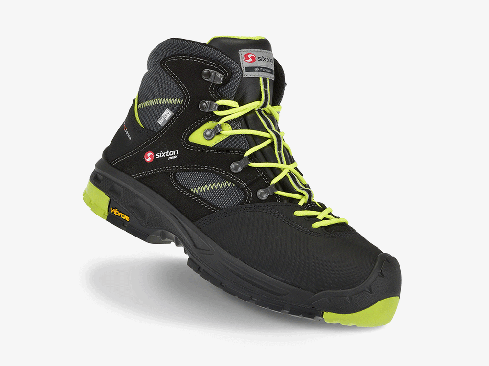 Sixton-Ortisei-30334-00