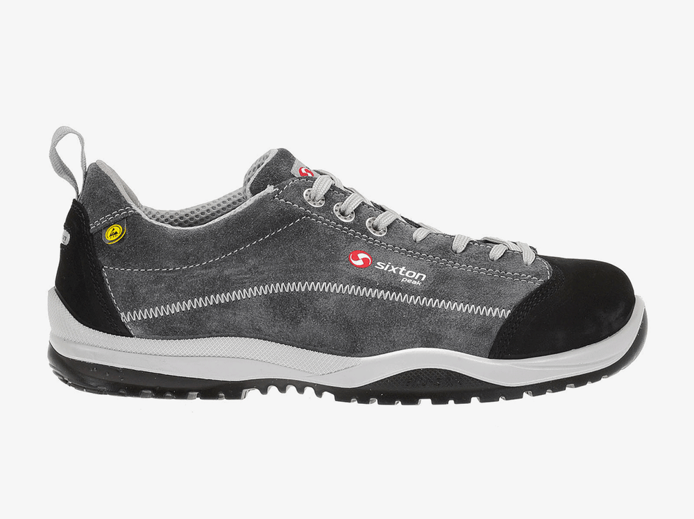 Sixton-Pasitos-91253-00-1