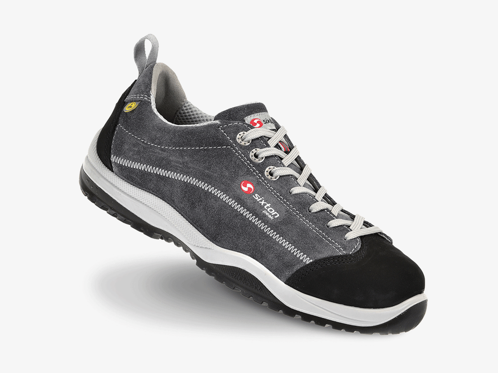 Sixton-Pasitos-91253-00