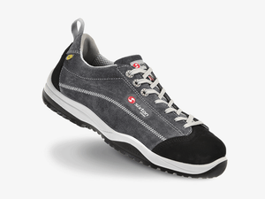 Sixton 91253-00 Pasitos S3