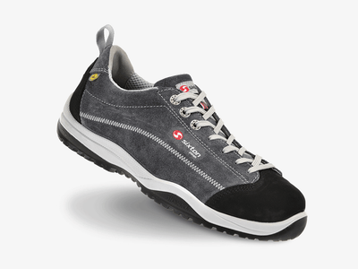 Sixton 91253-00 Pasitos S3