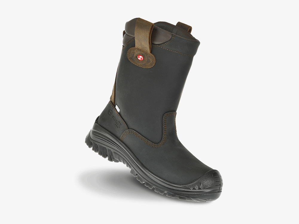 Sixton-Ranch-80411-06