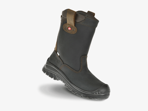 Sixton 81411-06 Ranch S3