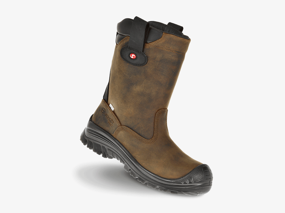 Sixton-Ranch-80411-07