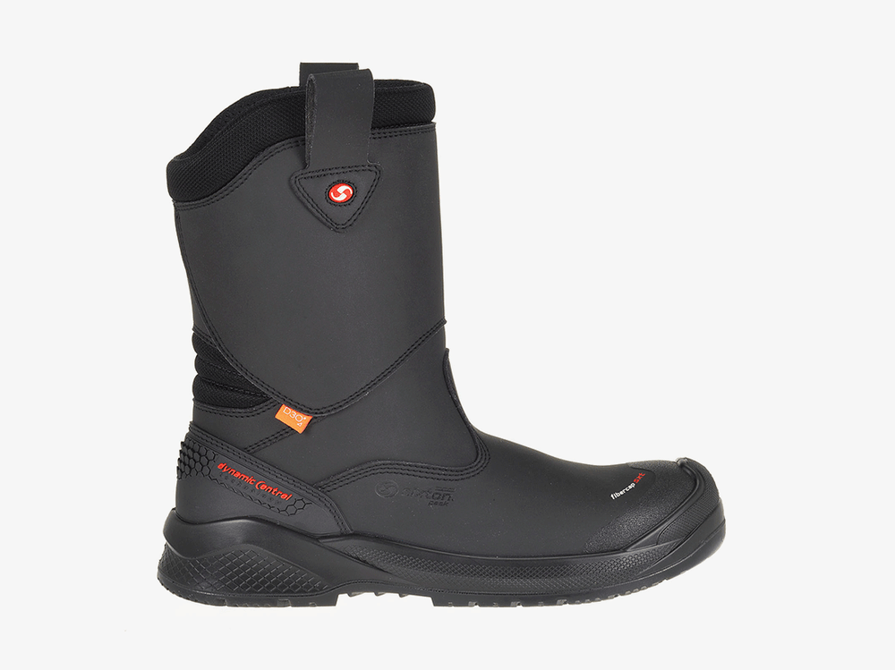 Sixton-Rapido-43478-03-1