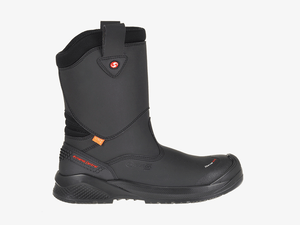 Sixton 43478-03 Rapido S3