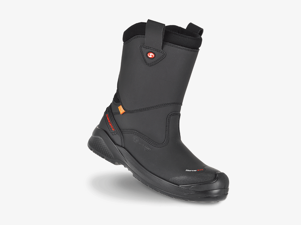 Sixton-Rapido-43478-03