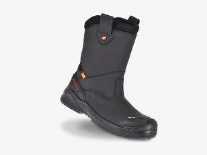 Sixton 43478-03 Rapido S3