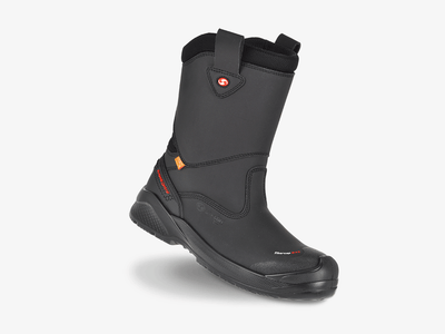 Sixton 43478-03 Rapido S3