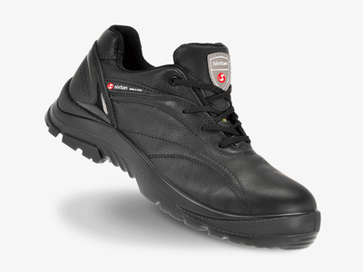 Sixton 10228-04 Rimini S3