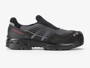 Sixton 31513-00 Sappada S3S