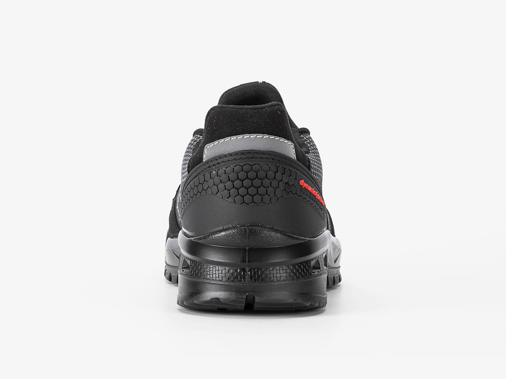 Sixton-Sappada-31513-00-4