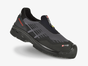 Sixton 31513-00 Sappada S3S