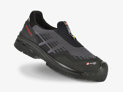 Sixton 31513-00 Sappada S3S